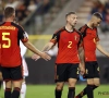 Comment le duo Vertonghen-Debast peut passer d'Anderlecht aux Diables 