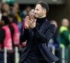 Domenico Tedesco a tenu promesse : ces Espoirs peuvent frapper fort 