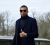 La mère de Kylian Mbappé donne un énorme indice sur le futur de son fils