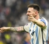 🎥 Lionel Messi imite Cristiano Ronaldo en Copa America... et est lui aussi sauvé par son gardien !