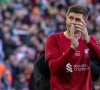 🎥 Steven Gerrard refait rugir Anfield comme à la grande époque dans un match de légende face au Celtic Glasgow