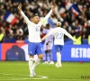 La France retient son souffle pour Kylian Mbappé : la grande annonce de Didier Deschamps 