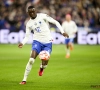 Comment Randal Kolo Muani a renversé la Belgique ? Il est pourtant bien moins bon avec le PSG...