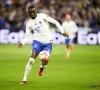 Comment Randal Kolo Muani a renversé la Belgique ? Il est pourtant bien moins bon avec le PSG...