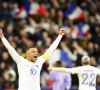 "A un moment, ce sera à mon tour de partir" : Kylian Mbappé balance !