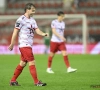 Ruud Vormer attaqué par un supporter après un match amical !