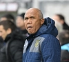 "On est une équipe de mer**" : un coach de Ligue 1 s'emporte complètement 