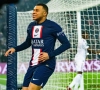 Coup de tonnerre au PSG concernant Kylian Mbappé ! 