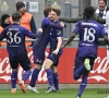 Bonne nouvelle pour Anderlecht ? Un excédentaire se serait enfin trouvé une porte de sortie ! 