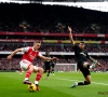 🎥 Leandro Trossard régale lors du All-Star Game, résultat limpide entre Arsenal et la Team MLS de Christian Benteke