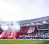 Des décisions drastiques sont prises après le chaos à Feyenoord - Ajax 