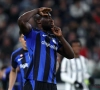 🎥 Lukaku est en très grande forme avec l'Inter Milan ! 