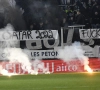 Un jeune de Charleroi file au RAEC Mons, en D2 ACFF