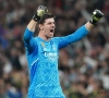 🎥 Thibaut Courtois et le Real Madrid décrochent la Coupe Intercontinentale et entrent un peu plus dans l'histoire