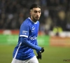 Après Anderlecht et Genk, Anouar Aït El Hadj pourrait rejoindre un autre club du top en Belgique !