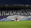 Nouveau sponsor pour le RSC Anderlecht, qui prolonge aussi un partenariat controversé 