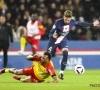 🎥 Le PSG remet les choses au clair face à Lens et Loïs Openda, Kylian Mbappé rentre dans l'histoire