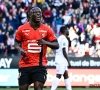 Jérémy Doku vers la Premier League... dans le même club que Roméo Lavia ?