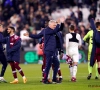 West Ham sourit : "Une fois que vous commencez à avoir la victoire dans le sang..."