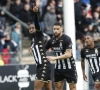 Julien Maggiotti arrive à Charleroi 