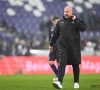 Le RSC Anderlecht suit attentivement ce jeune talent néerlandais 