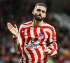 🎥 Yannick Carrasco mène l'Atletico à la victoire pour mettre la pression sur le Real