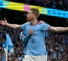 🎥 La Belgique a Kevin De Bruyne, la Colombie a...Kevin De Brownie