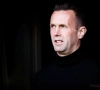 Ronny Deila après Cercle-Standard : "Nous avons eu le plus d'occasions"