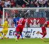 Voici les arbitres qui dirigeront la dernière journée de championnat !