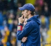 Jonas De Roeck tire un bilan positif de la saison de Westerlo 