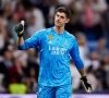 Genk prend les devants pour "le futur Thibaut Courtois" 