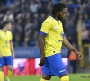 Beveren se sépare d'une tête bien connue