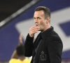 Ronny Deila sera déçu : un cadre du Standard ne va pas prolonger et quittera donc Sclessin !