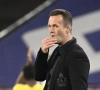 Un joueur ciblé par Ronny Deila très proche du Jan Breydel !