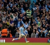 🎥 Malgré un grand Courtois, Manchester City croque le Real et n'est plus qu'à un match du graal