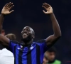 Entre Lukaku et l'Inter, c'est bel et bien la fin 