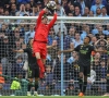 Censé "remplacer" Thibaut Courtois, il peut déjà partir