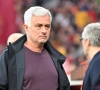 Emanuel Emegha (Ex-Antwerp) dans le viseur de José Mourinho et de l'AS Roma