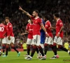 Manchester United, FC Séville, PSG : les plus grands championnats européens font leur retour, ce vendredi soir