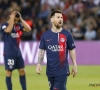 Lionel Messi va prendre un joueur dans sa bagages