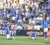 Déçu, ce joueur de Genk s'en va en Grèce