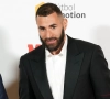 La descente aux enfers continue pour Karim Benzema en Arabie Saoudite 