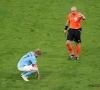 Catastrophe ! Kevin De Bruyne sort une nouvelle fois sur blessure en finale de Ligue des Champions !