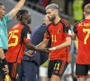 "Suis-je parti uniquement pour l'argent ?" : la réponse claire de Yannick Carrasco