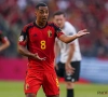 Faut-il trembler pour Youri Tielemans ? Son coach donne une update !