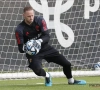 Matz Sels victime d'un transfert express : "C'était le signe qu'il valait mieux partir"