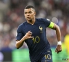 La fin du suspens pour Kylian Mbappé : voici quand il va rejouer ! 