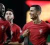 Cette fois, ça y est : Ronaldo évoluera avec une star mondiale en Arabie Saoudite !