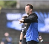 Ronny Deila tente une comparaison sur l'adversaire européen du Club de Bruges 