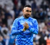 🎥 Marseille se sépare de Dimitri Payet, le capitaine ne peut retenir ses larmes